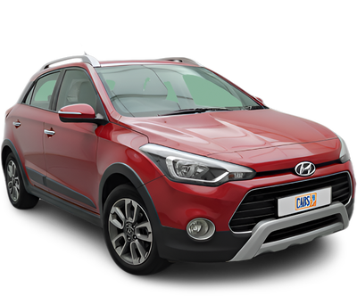Hyundai i20 Active-img